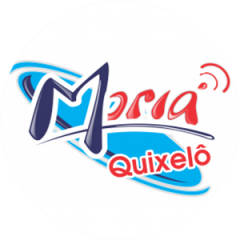 Rádio Moriá Quixelô